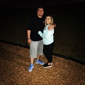 Meet your Posher, Sydney